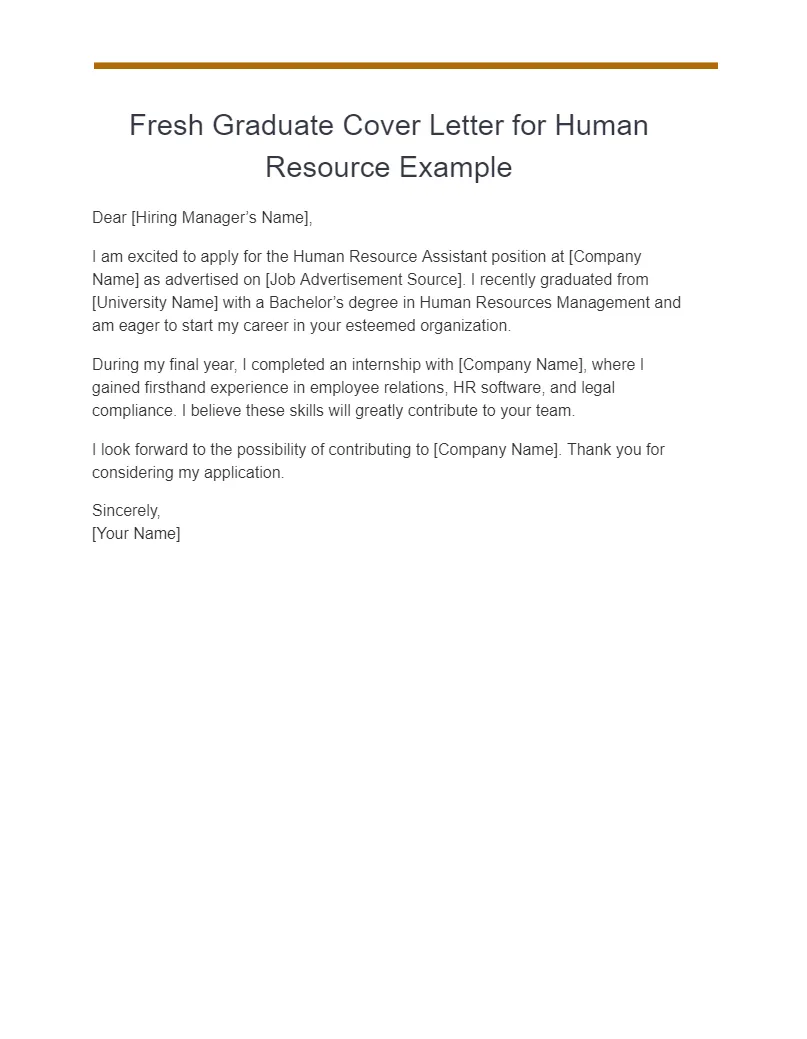 /img/44072-cover-letter-sample.webp
