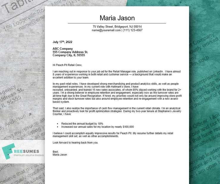 /img/44074-retail-manager-cover-letter-closing.webp