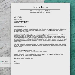 /img/44074-retail-manager-cover-letter-closing.webp