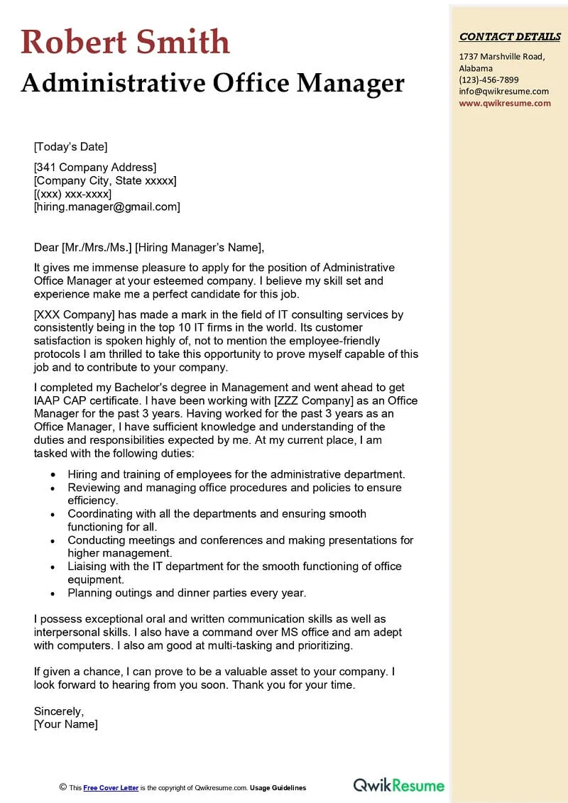 44076 office management software