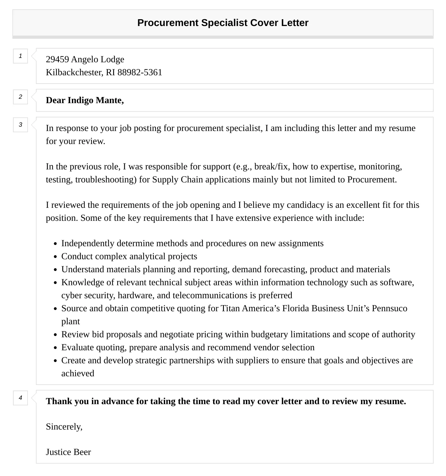 44077 cover letter formatting