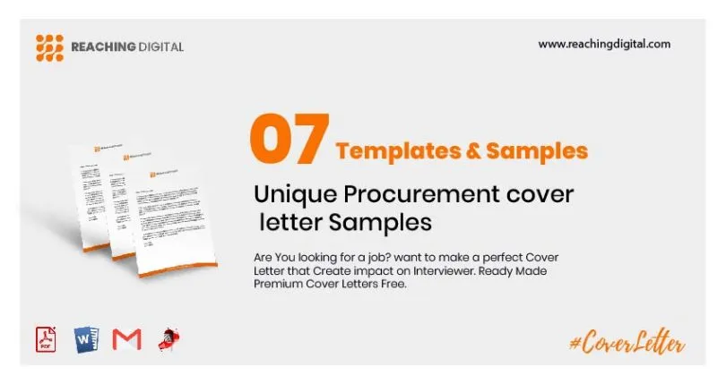 /img/44077-procurement-specialist-cover-letter-tips-2.webp