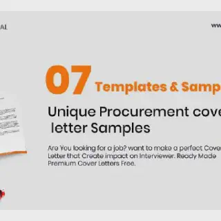 /img/44077-procurement-specialist-cover-letter-tips-2.webp