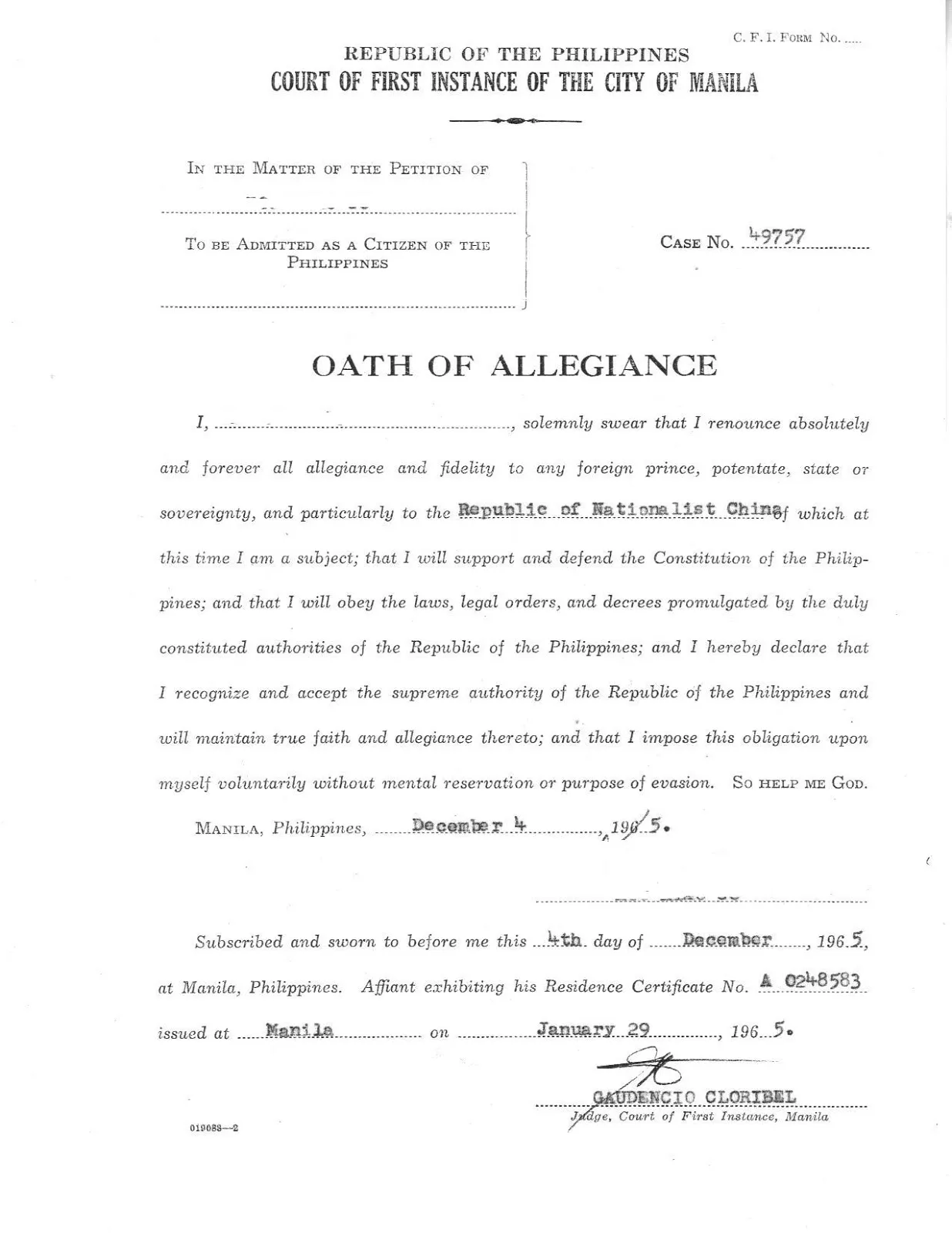 /img/44078-filipino-heritage.webp