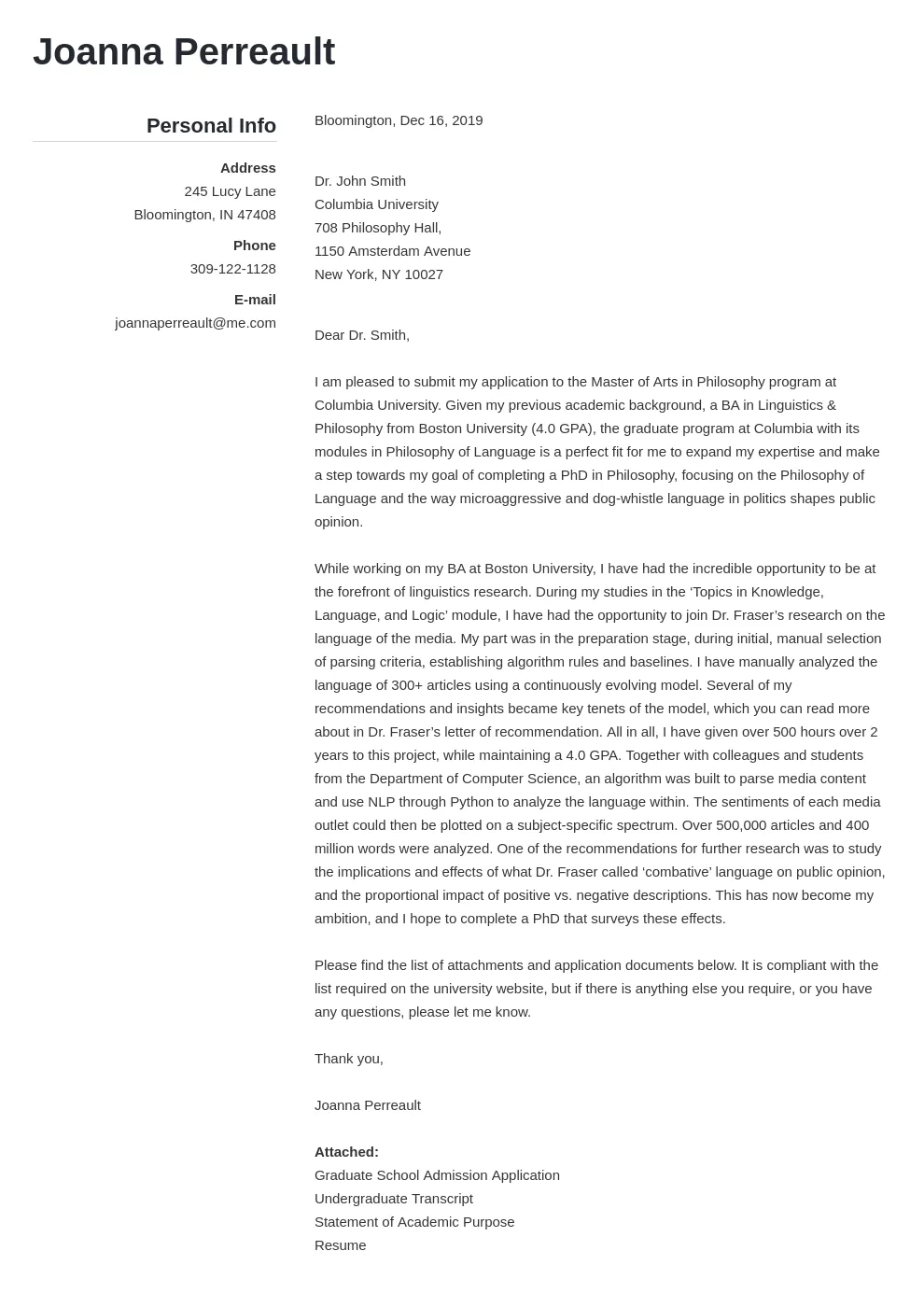 /img/44079-proofreading-editing.webp
