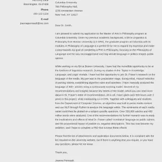 /img/44079-proofreading-editing.webp