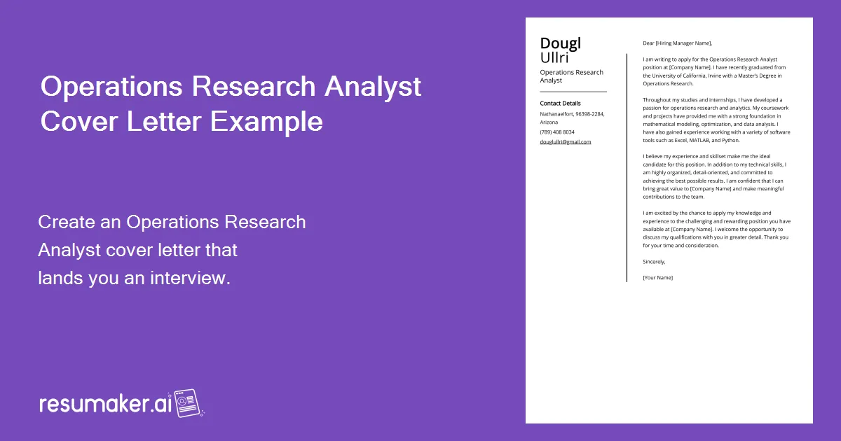 44080 research analyst data analysis