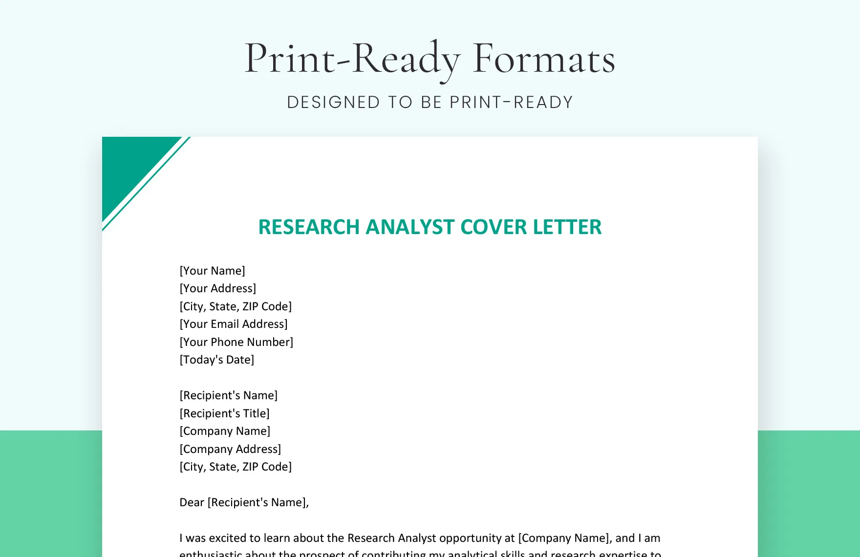 44080 research analyst proofreading