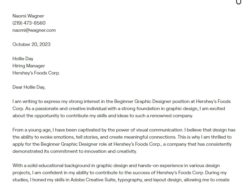 /img/44082-freelance-graphic-designer-cover-letter.webp