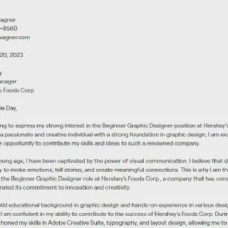 /img/44082-freelance-graphic-designer-cover-letter.webp