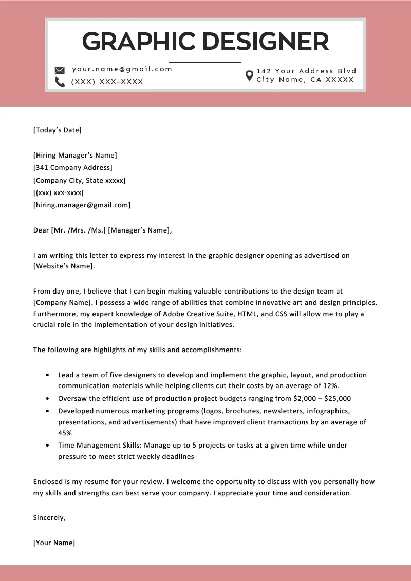 44082 keywords seo cover letter
