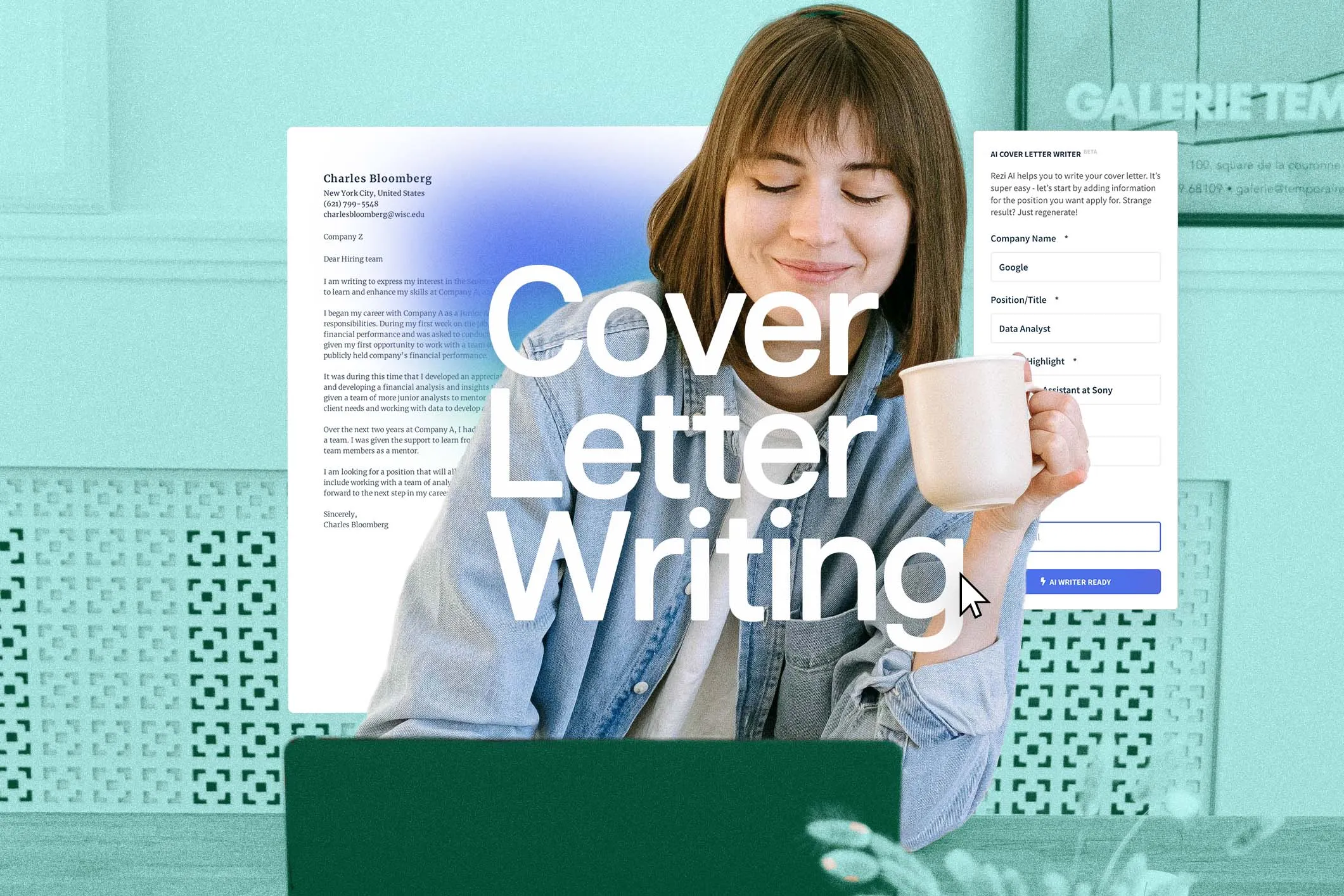 44085 career change cover letter