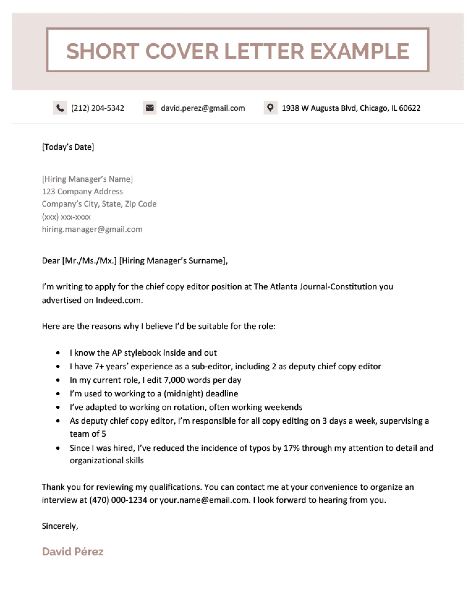 /img/44085-experienced-professional-letter.webp