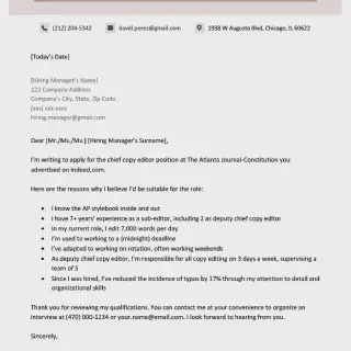 /img/44085-experienced-professional-letter.webp