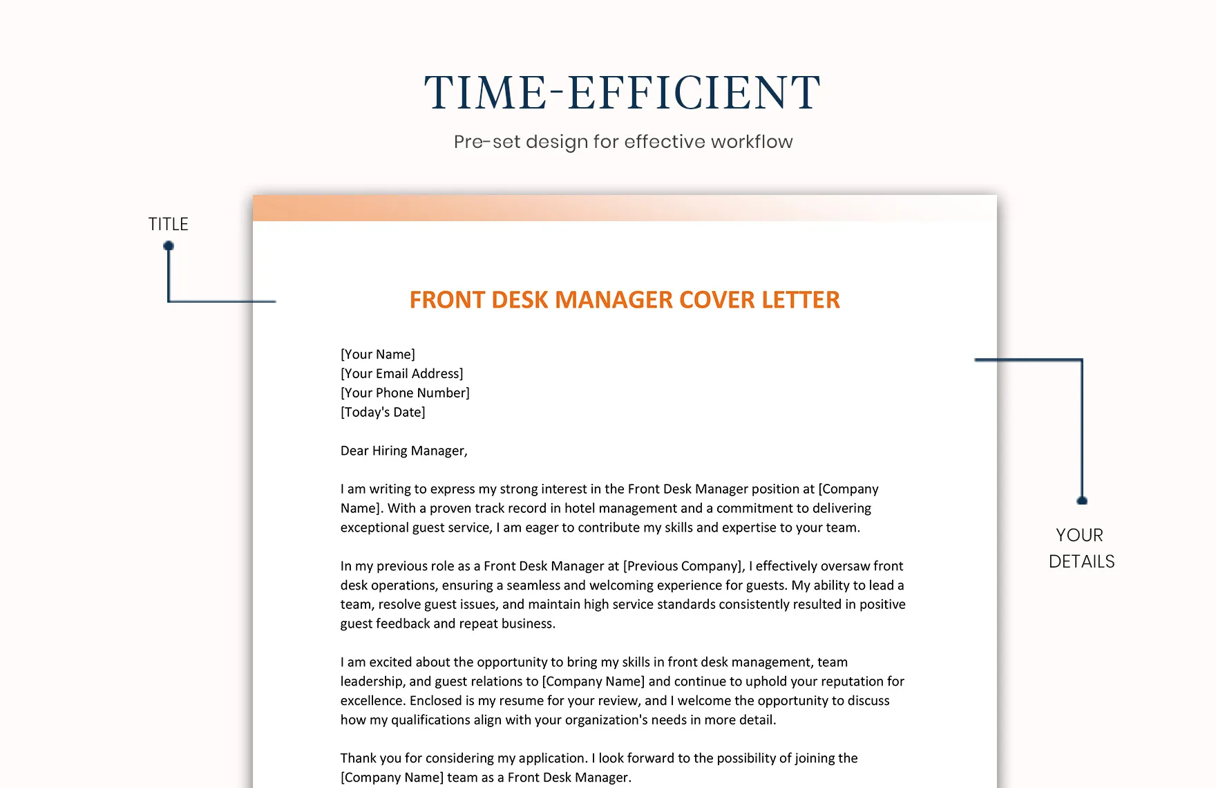 44087 front desk cover letter image3
