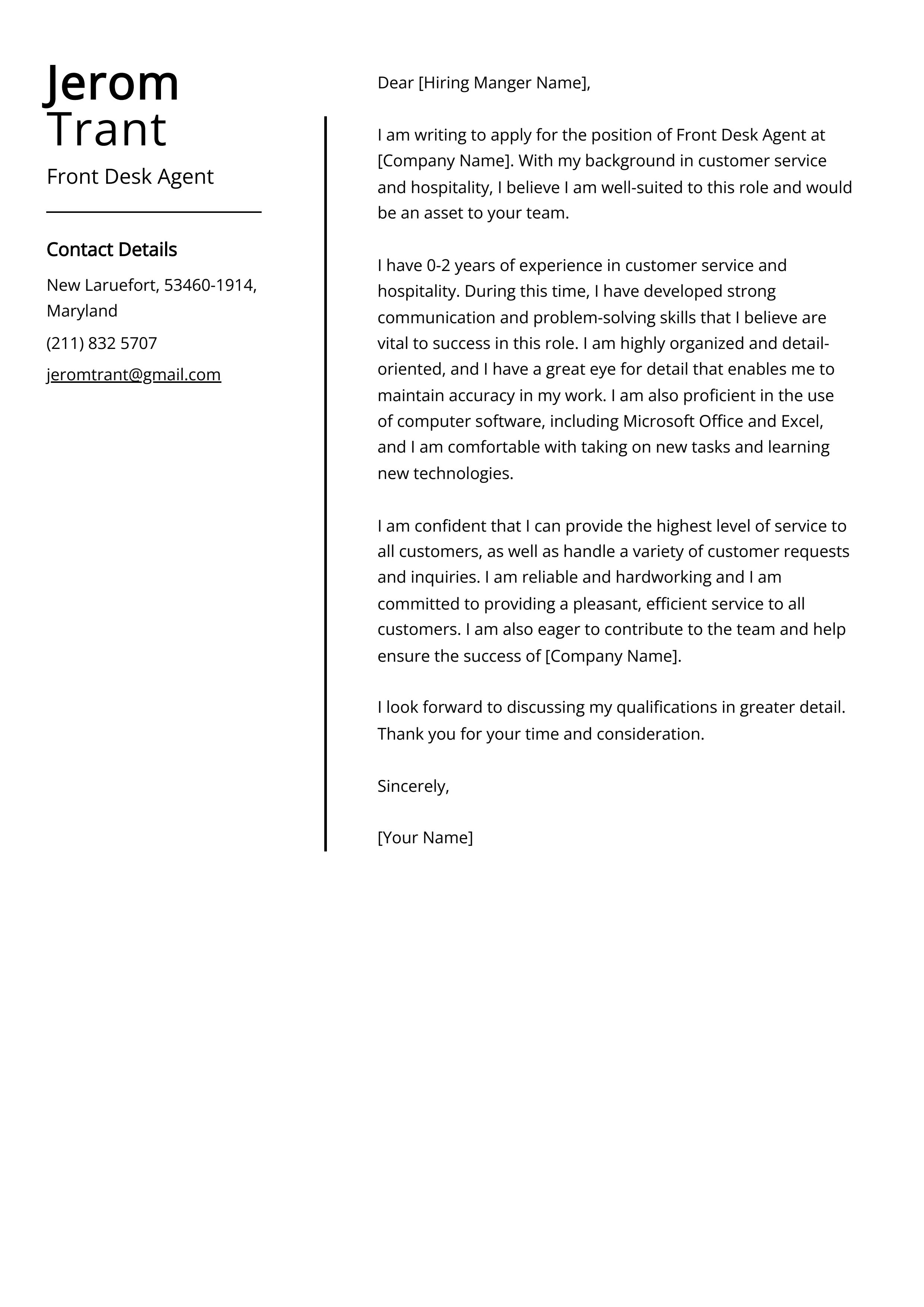 44087 front desk cover letter image6