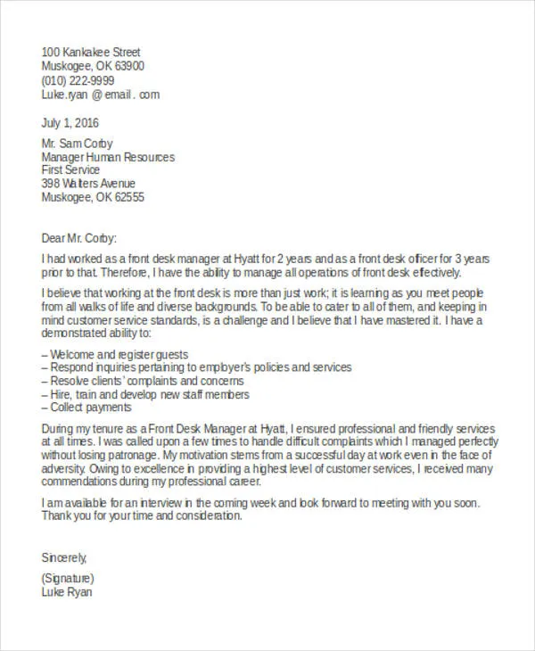 /img/44087-front-desk-cover-letter-image7.webp