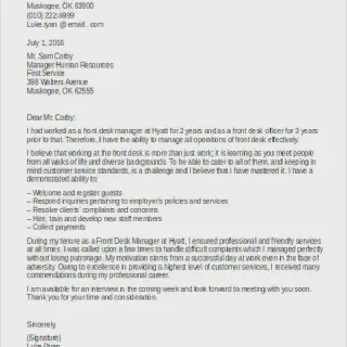 /img/44087-front-desk-cover-letter-image7.webp