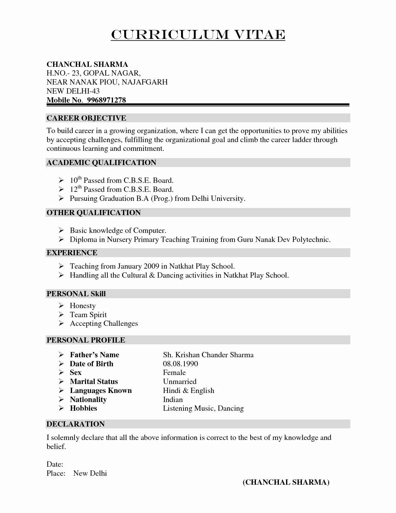 /img/44090-cover-letter-email-proofreading.webp