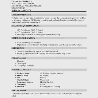 /img/44090-cover-letter-email-proofreading.webp