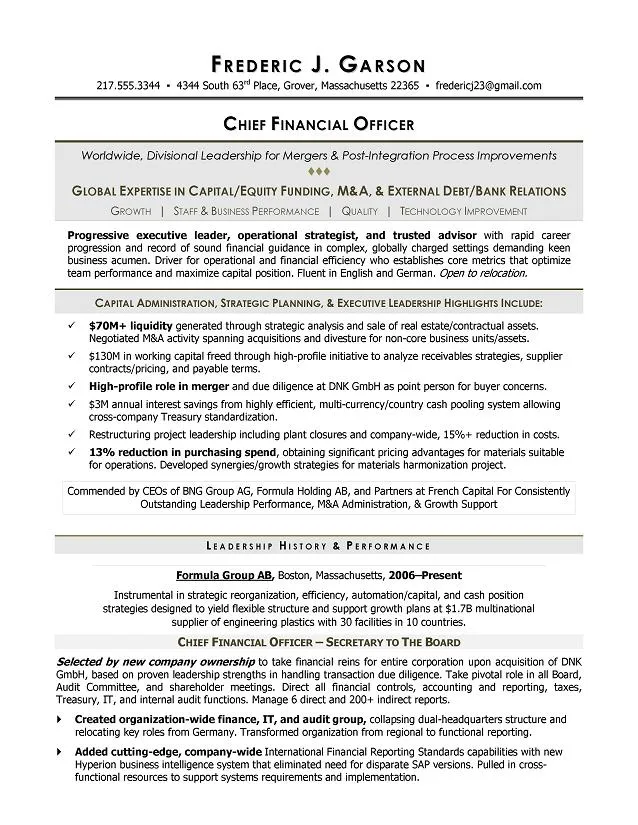 44090 cover letter email subject line