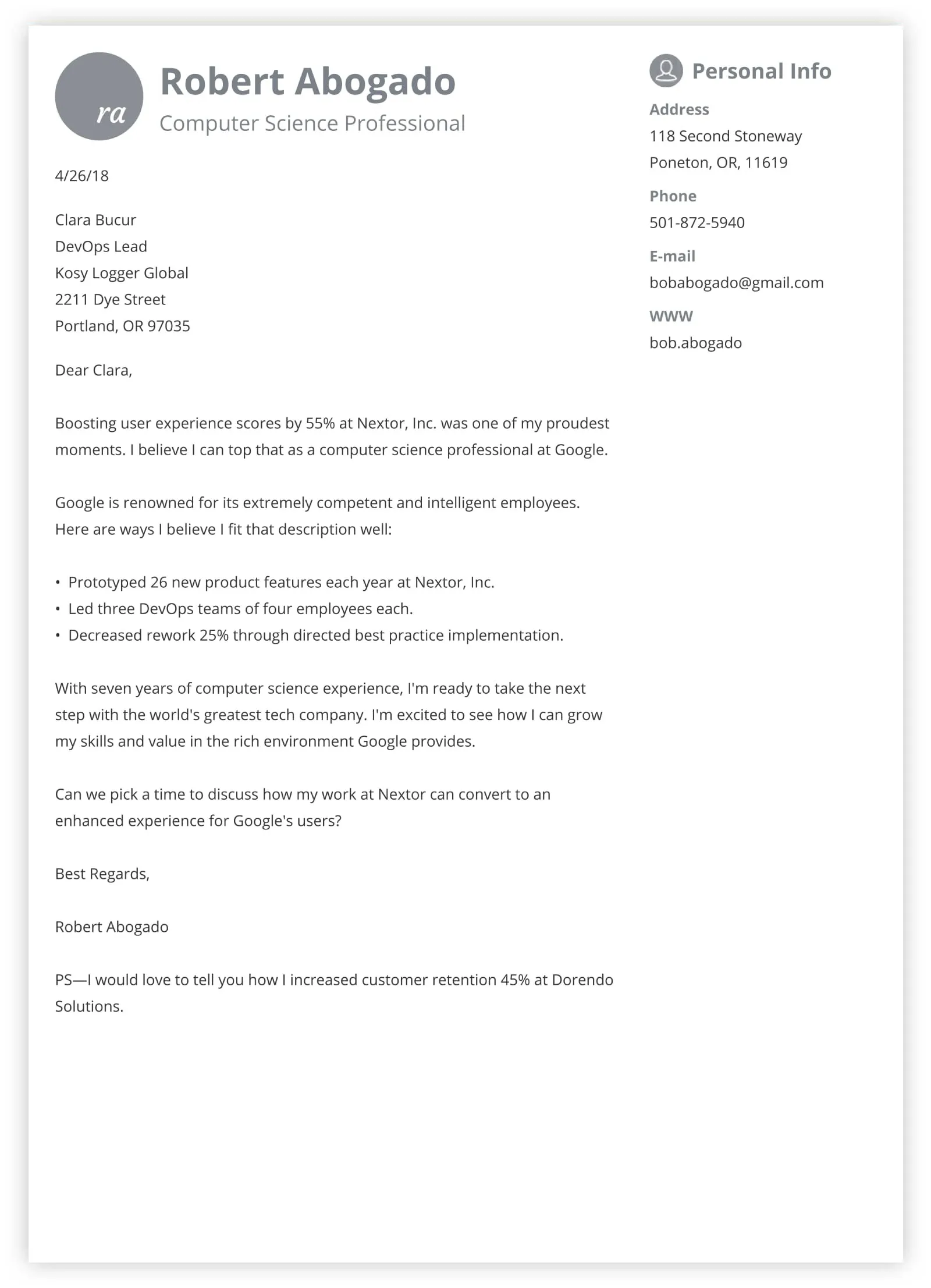 44092 cover letter secrets image5