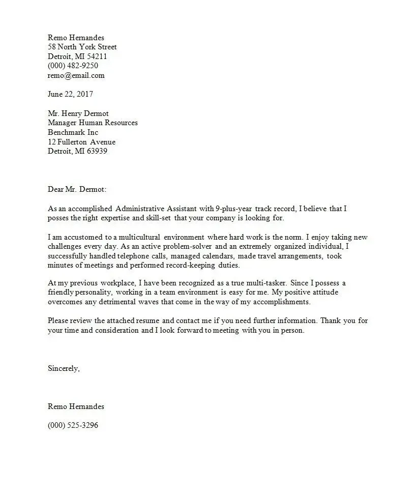 44092 cover letter secrets image6