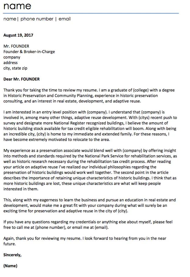 /img/44093-cover-letter-proofreading.webp