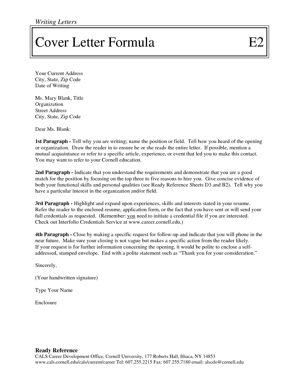 44093 cover letter skills