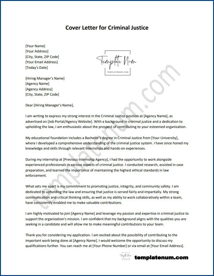 44094 expressing interest