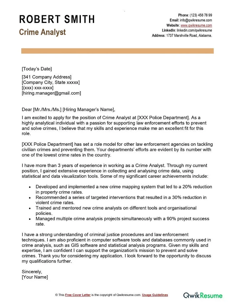 /img/44094-tailoring-cover-letter.webp