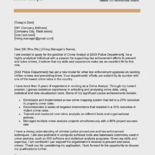 /img/44094-tailoring-cover-letter.webp