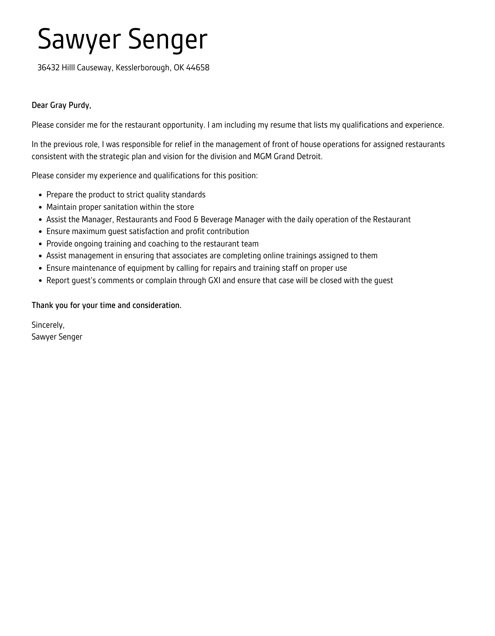 44096 adaptability in the workplace
