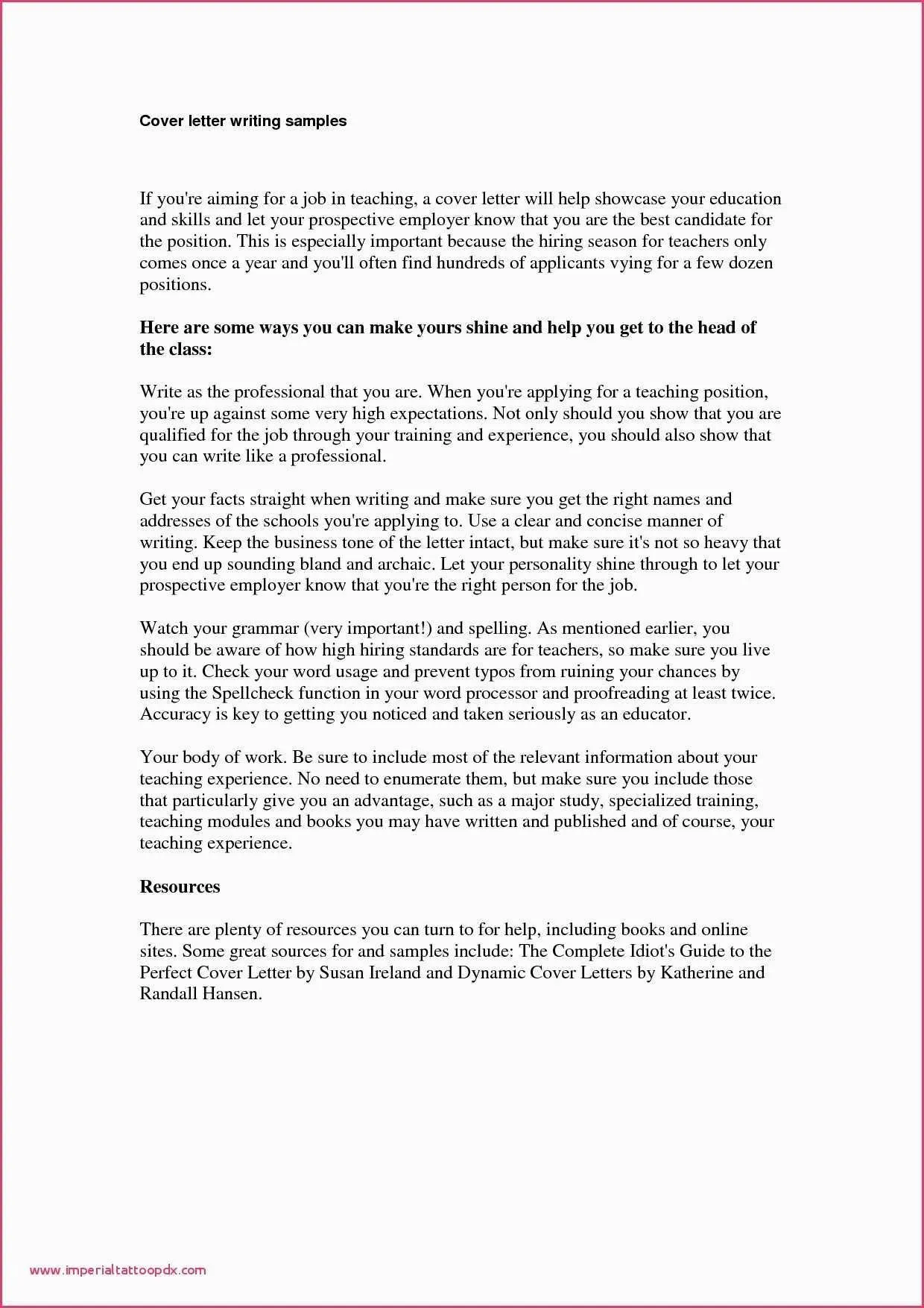 /img/44099-cover-letter-unadvertised-job-submit.webp
