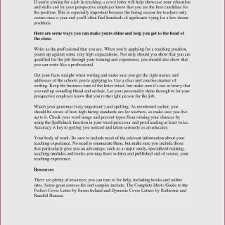 /img/44099-cover-letter-unadvertised-job-submit.webp