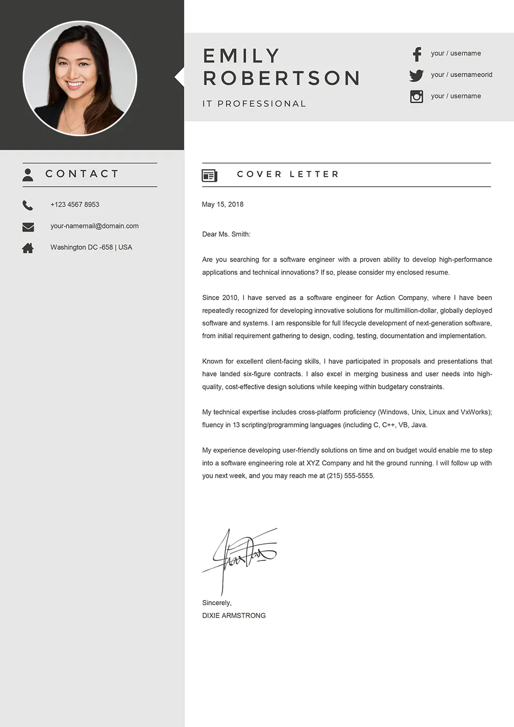 44100 finance cover letter 1