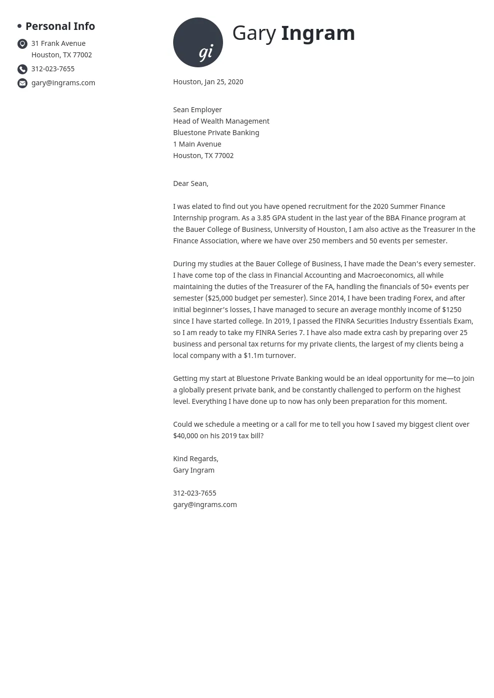 44100 finance cover letter 4