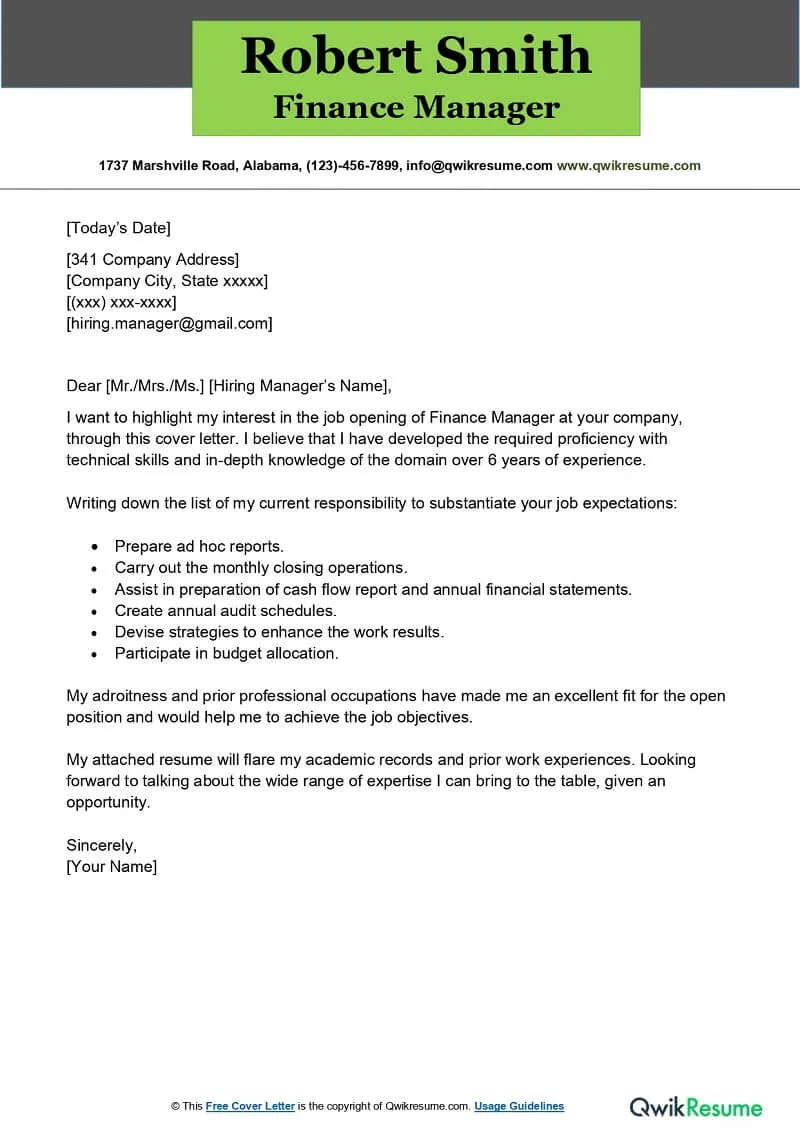 44100 finance cover letter 5
