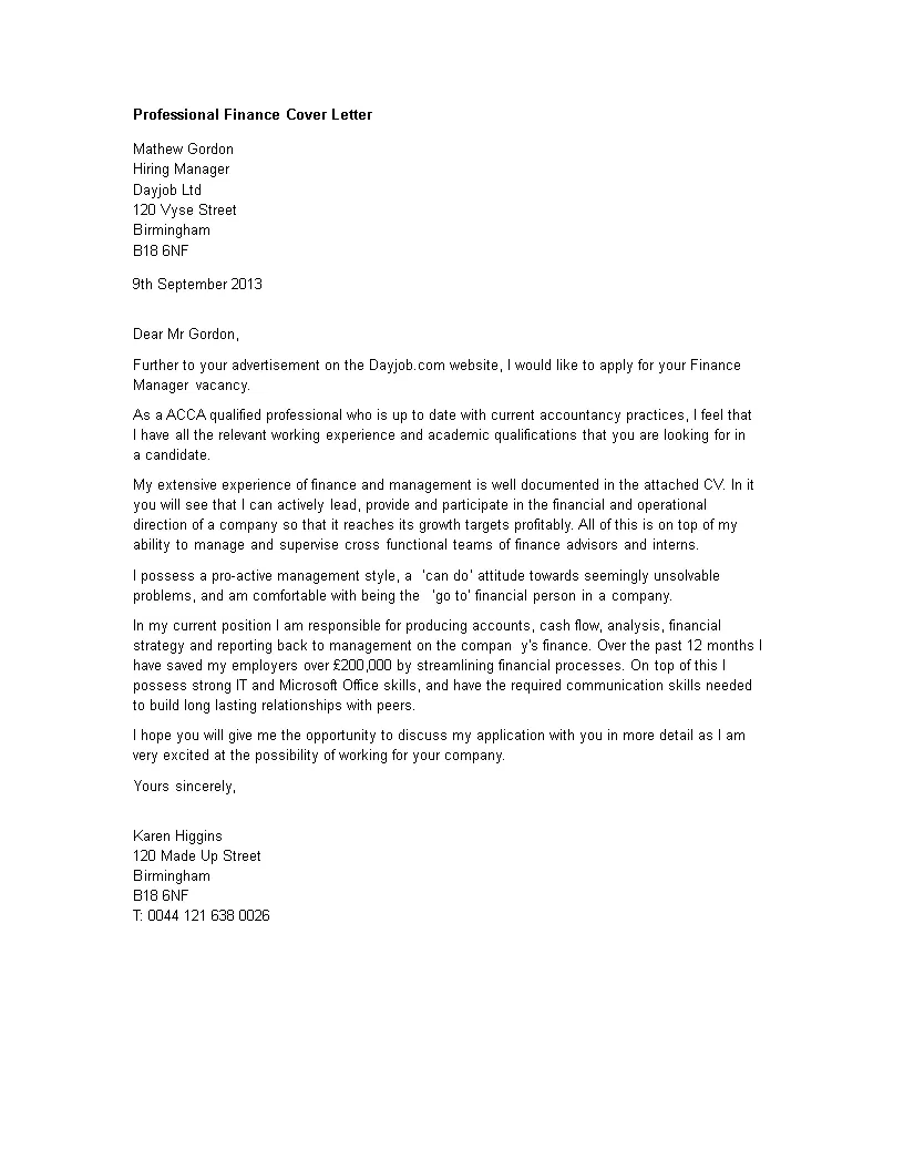 44100 finance cover letter 6