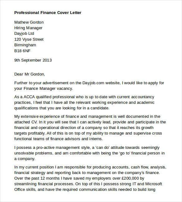 /img/44100-finance-cover-letter-7.webp