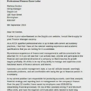 /img/44100-finance-cover-letter-7.webp