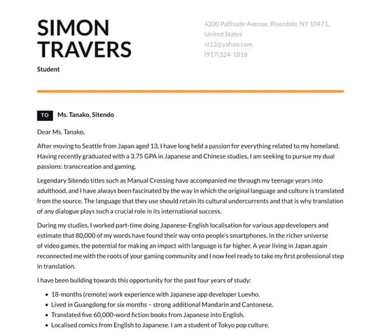 /img/44101-cover-letter-mistakes.webp