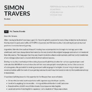 /img/44101-cover-letter-mistakes.webp