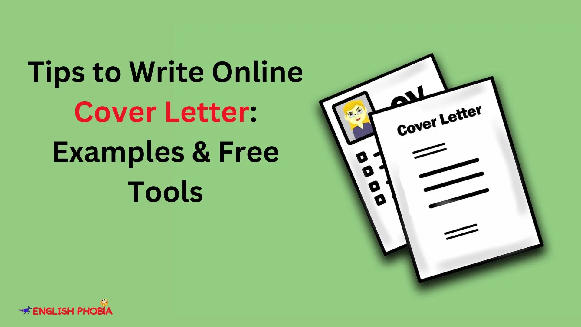 44101 entry level cover letter