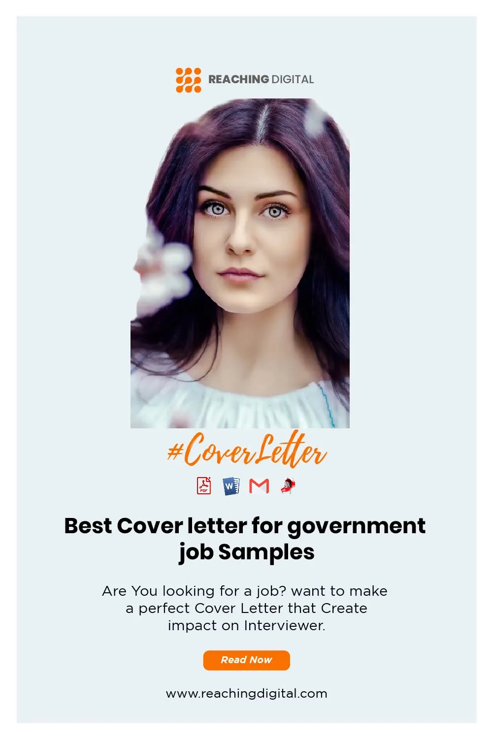 44103 cover letter government relations formatting