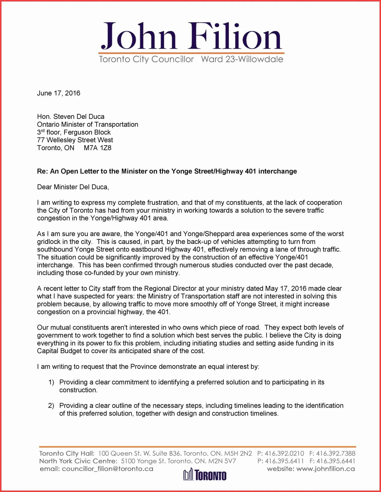 44103 cover letter government relations research