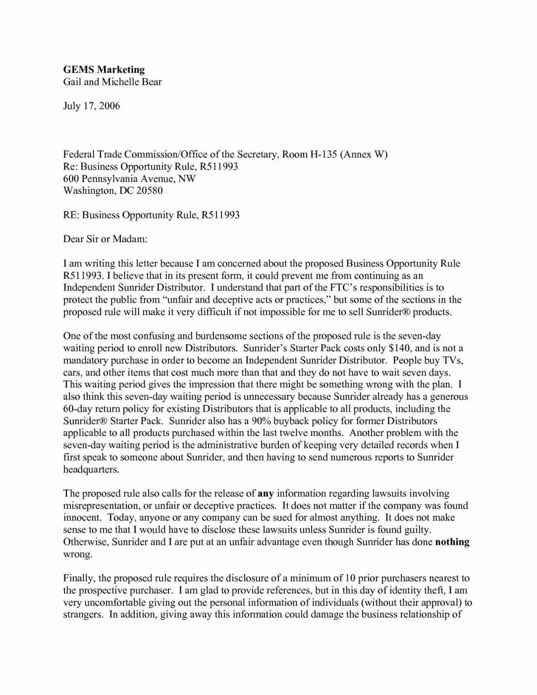 /img/44103-cover-letter-government-relations-resources.webp