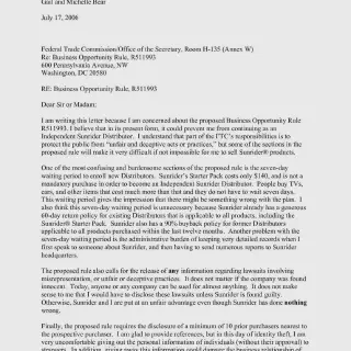 /img/44103-cover-letter-government-relations-resources.webp