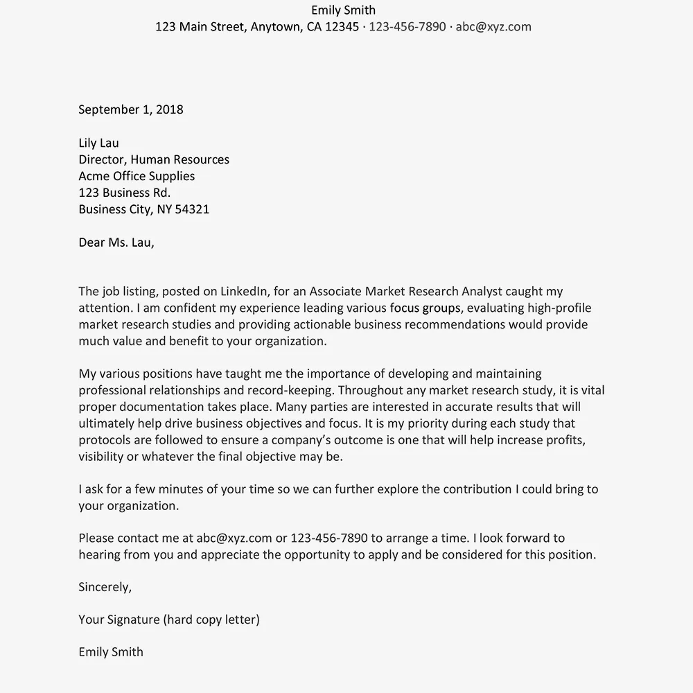 44104 cover letter market research analyst 2