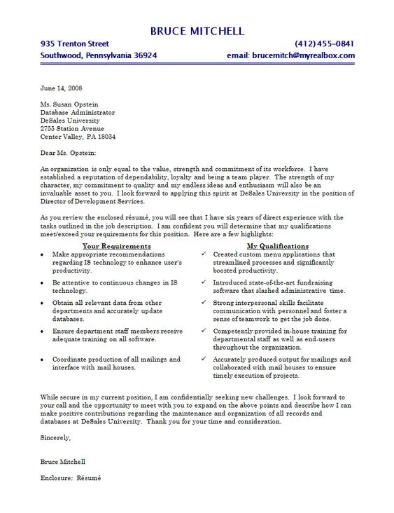 44104 cover letter market research analyst 4